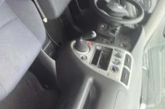 Interrupteur de leve vitre avant gauche HONDA CIVIC 7