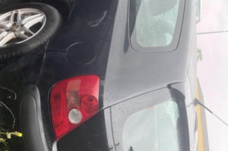 Interrupteur de leve vitre avant gauche HONDA CIVIC 7