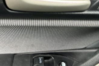 Interrupteur de leve vitre avant gauche HONDA CIVIC 7