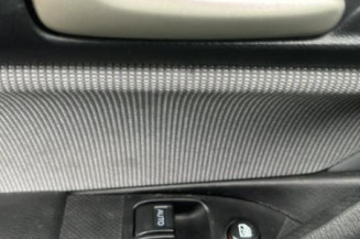 Interrupteur de leve vitre avant gauche HONDA CIVIC 7