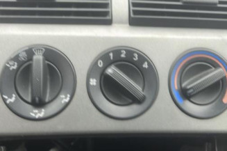 Interrupteur de leve vitre avant gauche HONDA CIVIC 7