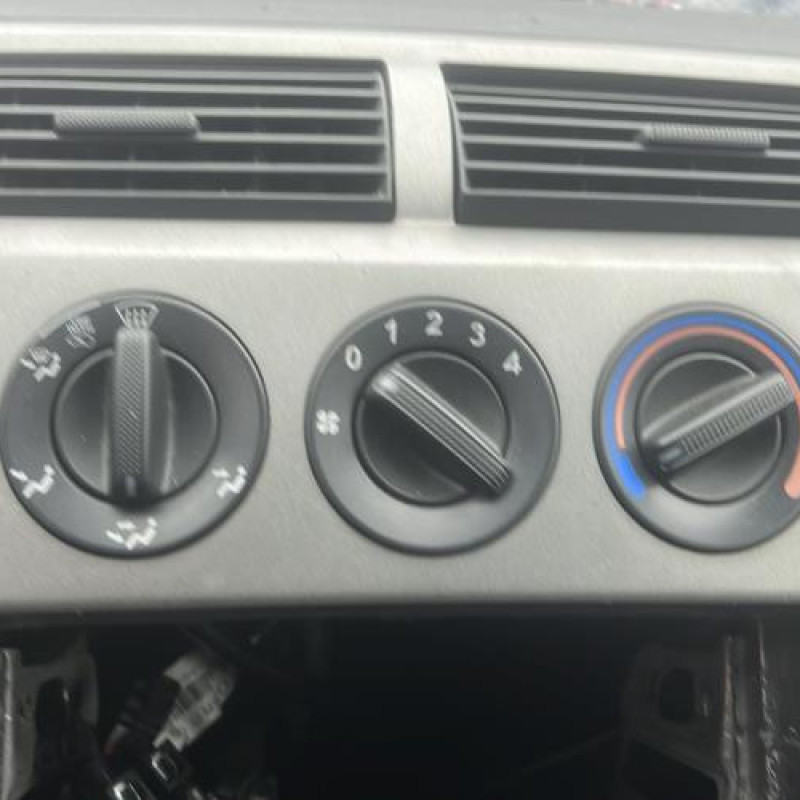 Interrupteur de leve vitre avant gauche HONDA CIVIC 7 Photo n°19