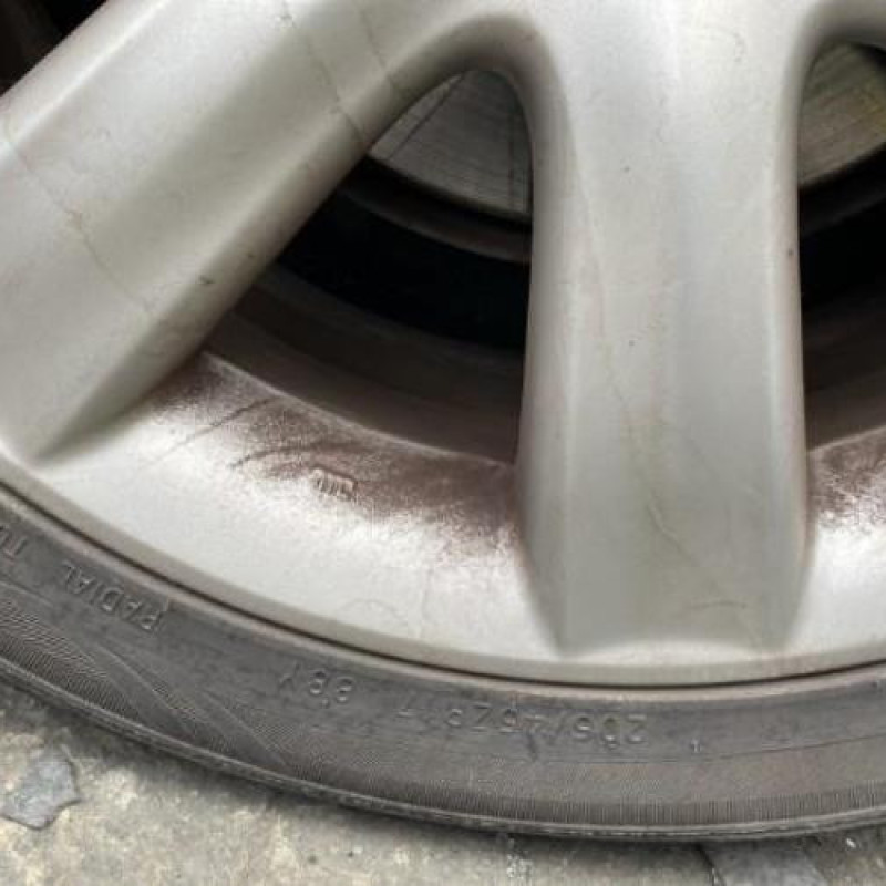 Interrupteur de leve vitre avant gauche TOYOTA YARIS 2 Photo n°20