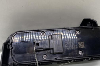 Interrupteur de leve vitre avant gauche MERCEDES CLASSE B 247