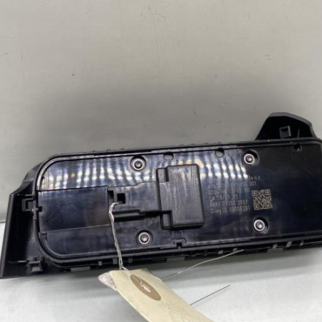 Interrupteur de leve vitre avant gauche MERCEDES CLASSE B 247