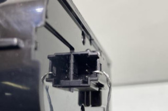 Interrupteur de leve vitre avant gauche MERCEDES CLASSE B 247