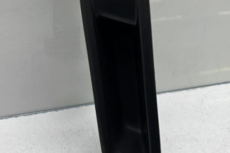 Interrupteur de leve vitre avant gauche PEUGEOT EXPERT 3