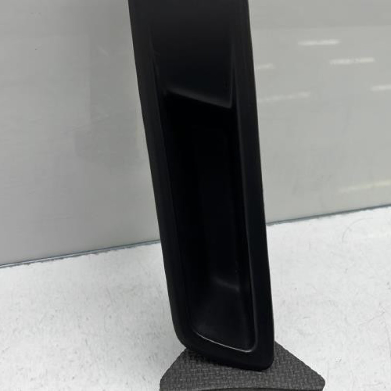 Interrupteur de leve vitre avant gauche PEUGEOT EXPERT 3 Photo n°3