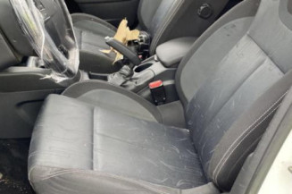 Interrupteur de leve vitre avant gauche CITROEN C4 2