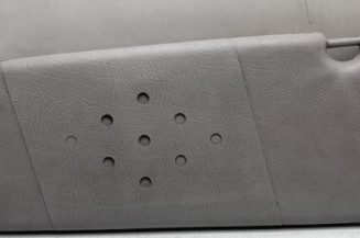 Pare soleil gauche RENAULT LAGUNA 1 Photo n°1