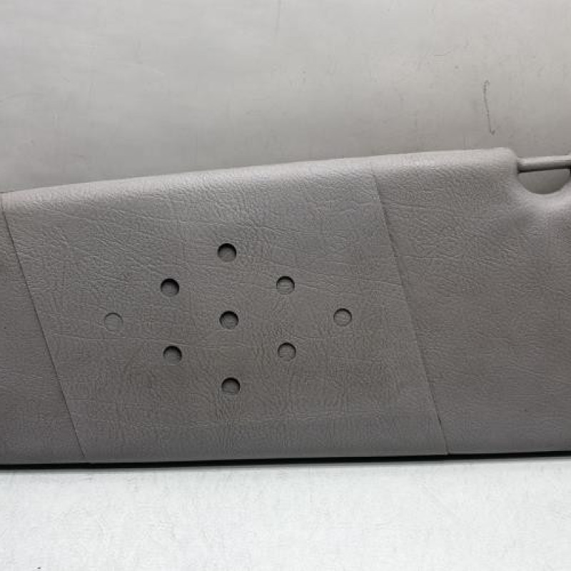 Pare soleil gauche RENAULT LAGUNA 1 Photo n°1