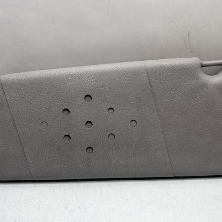 Pare soleil gauche RENAULT LAGUNA 1 Photo n°1