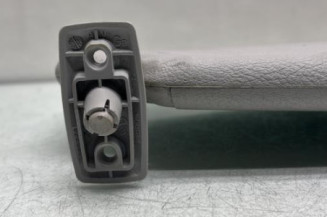 Pare soleil gauche RENAULT LAGUNA 1