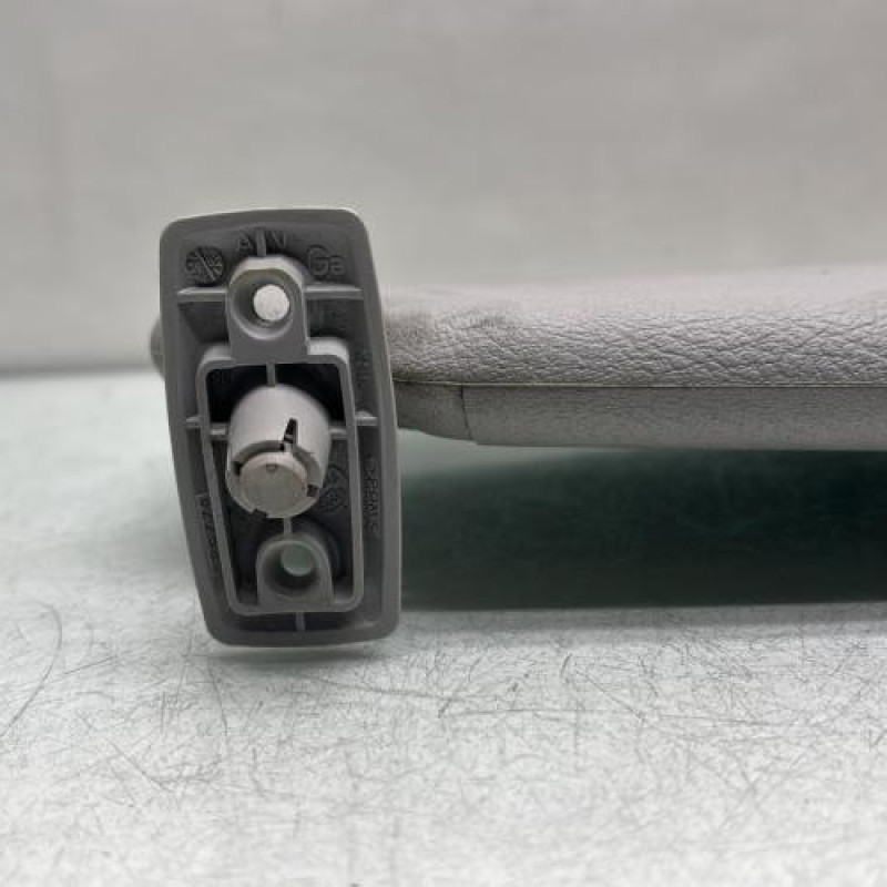 Pare soleil gauche RENAULT LAGUNA 1 Photo n°2