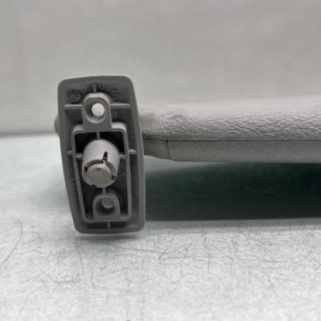 Pare soleil gauche RENAULT LAGUNA 1