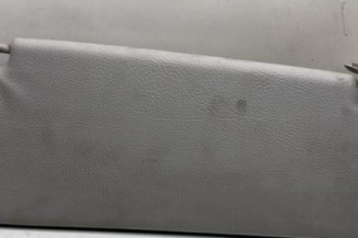 Pare soleil gauche RENAULT LAGUNA 1