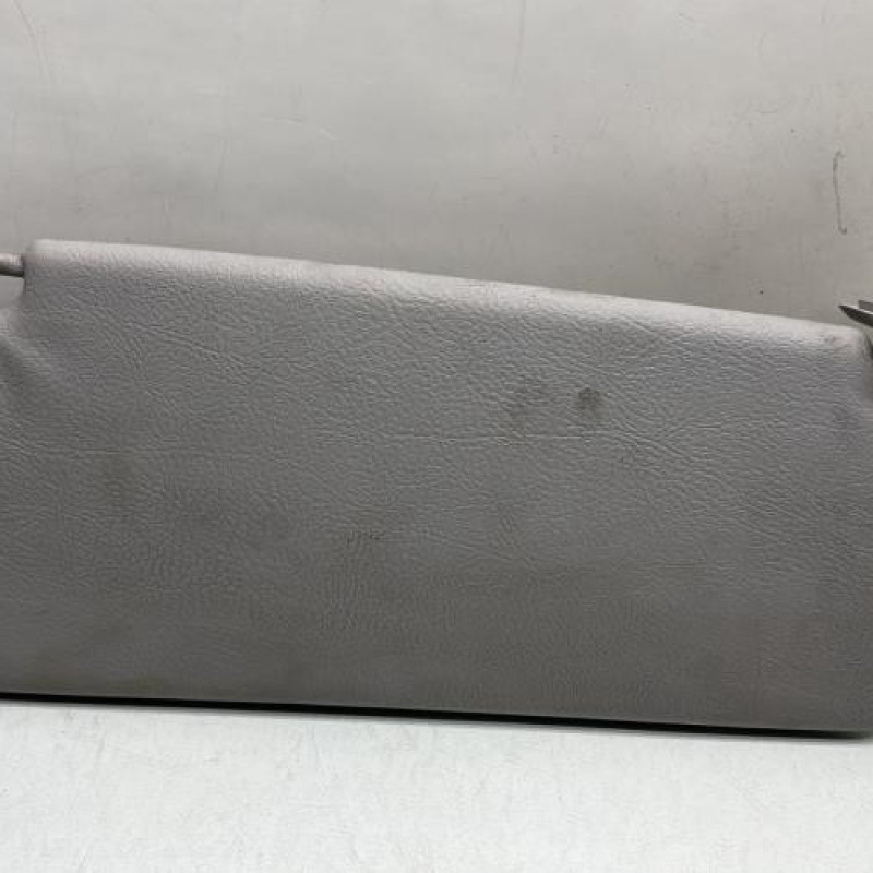 Pare soleil gauche RENAULT LAGUNA 1 Photo n°3