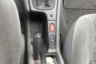 Pare soleil gauche RENAULT LAGUNA 1