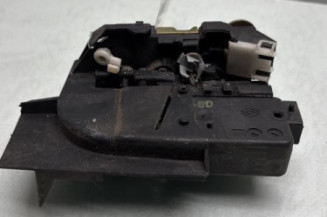 Serrure avant gauche RENAULT LAGUNA 1