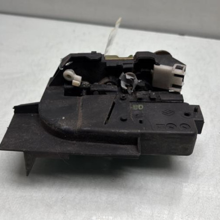 Serrure avant gauche RENAULT LAGUNA 1