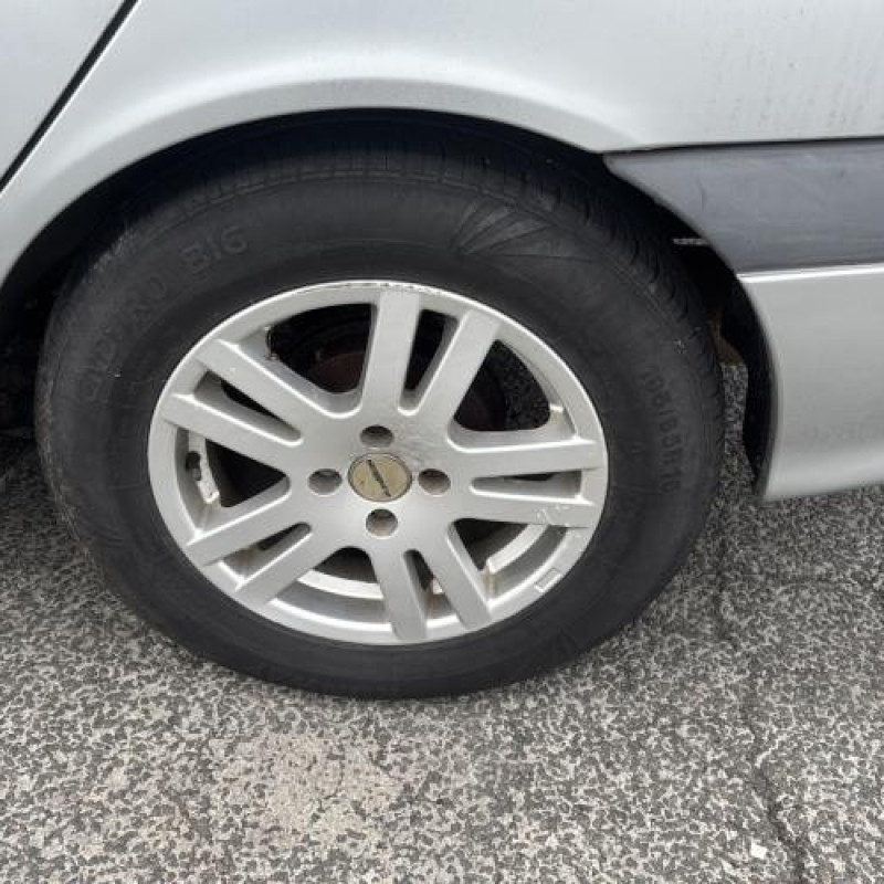 Serrure avant gauche RENAULT LAGUNA 1 Photo n°18