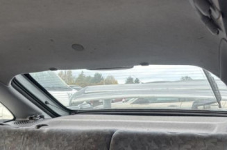 Serrure avant gauche RENAULT LAGUNA 1