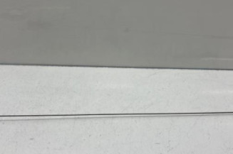 Jauge d'huile PEUGEOT 208 1 Photo n°1