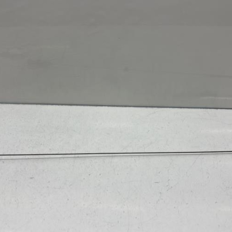 Jauge d'huile PEUGEOT 208 1 Photo n°1