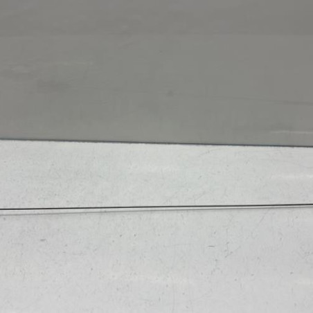 Jauge d'huile PEUGEOT 208 1 Photo n°1