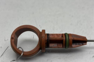 Jauge d'huile PEUGEOT 208 1