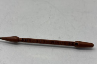 Jauge d'huile PEUGEOT 208 1