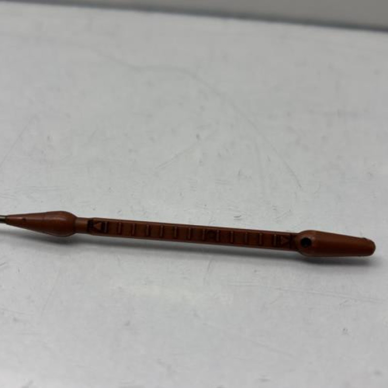 Jauge d'huile PEUGEOT 208 1 Photo n°3