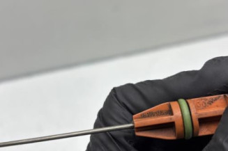 Jauge d'huile PEUGEOT 208 1