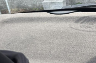 Serrure avant gauche OPEL CORSA C