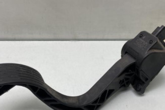 Pedale d'accelerateur PEUGEOT PARTNER 2 Photo n°1