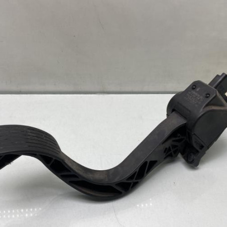 Pedale d'accelerateur PEUGEOT PARTNER 2 Photo n°1