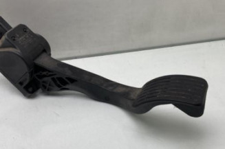 Pedale d'accelerateur PEUGEOT PARTNER 2