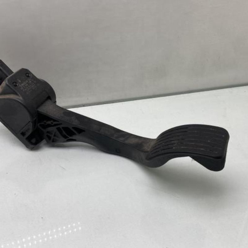 Pedale d'accelerateur PEUGEOT PARTNER 2 Photo n°2