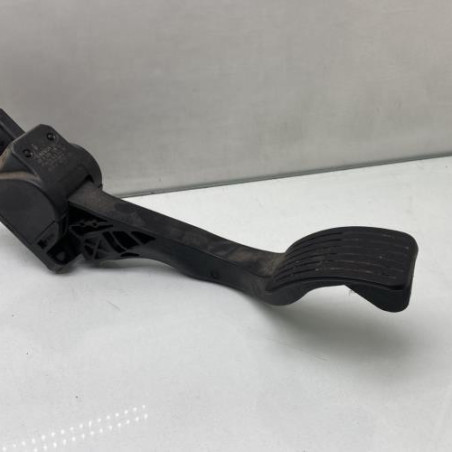 Pedale d'accelerateur PEUGEOT PARTNER 2