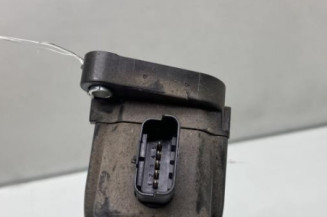 Pedale d'accelerateur PEUGEOT PARTNER 2