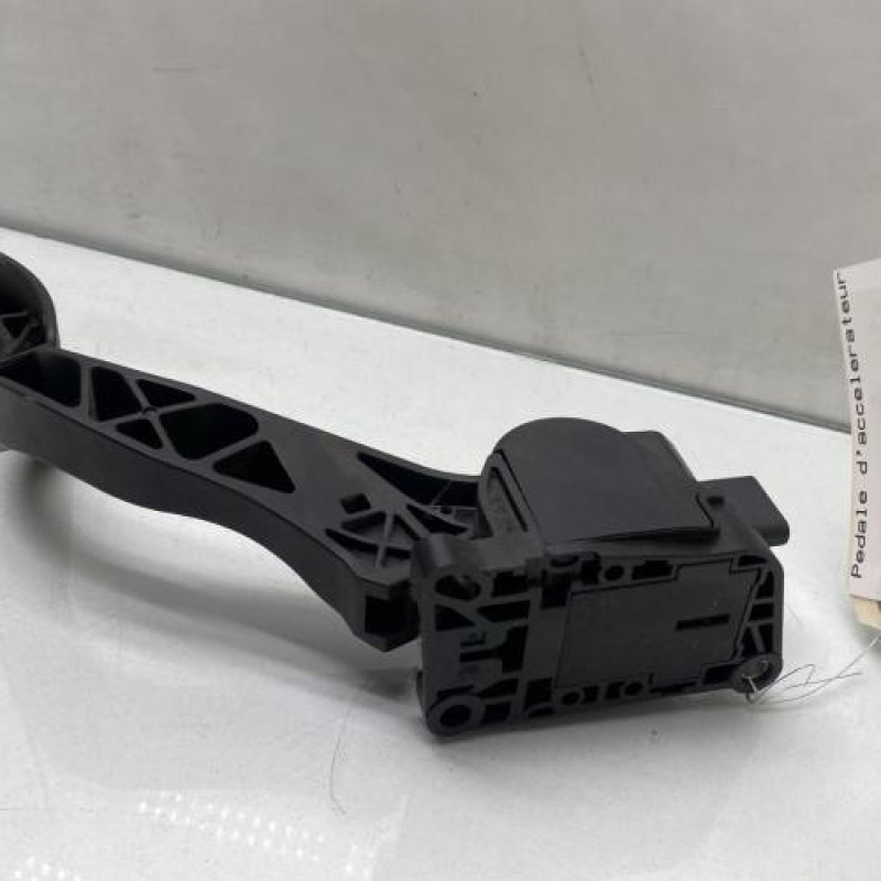 Pedale d'accelerateur PEUGEOT PARTNER 2 Photo n°5