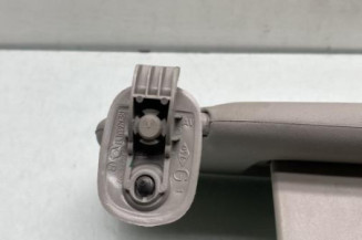 Pare soleil gauche RENAULT TWINGO 2