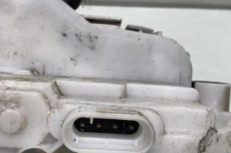 Serrure avant droit RENAULT TWINGO 2