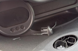 Serrure avant droit RENAULT TWINGO 2