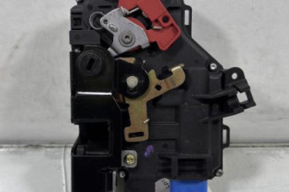 Serrure arriere gauche VOLKSWAGEN GOLF 5
