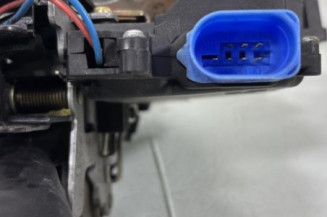 Serrure arriere gauche VOLKSWAGEN GOLF 5