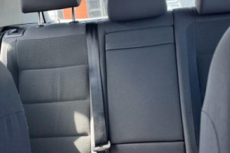 Serrure arriere gauche VOLKSWAGEN GOLF 5