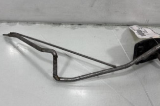 Pedale d'accelerateur CITROEN XSARA