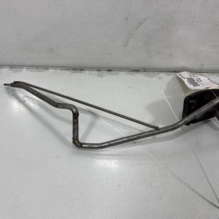 Pedale d'accelerateur CITROEN XSARA