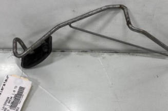 Pedale d'accelerateur CITROEN XSARA